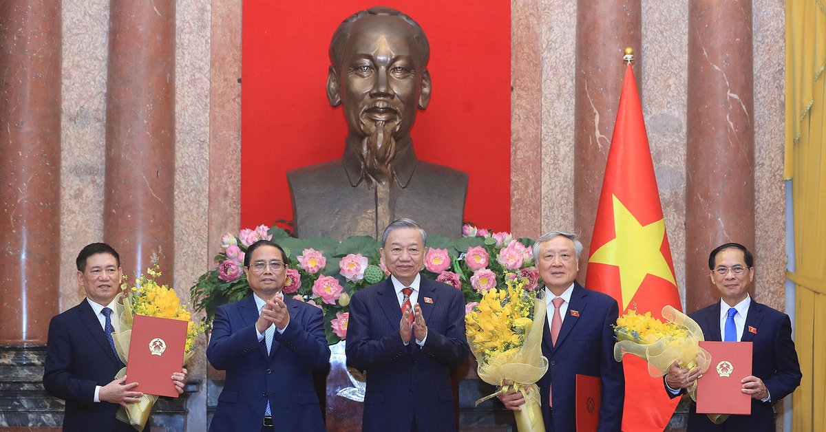 tuoitre.vn