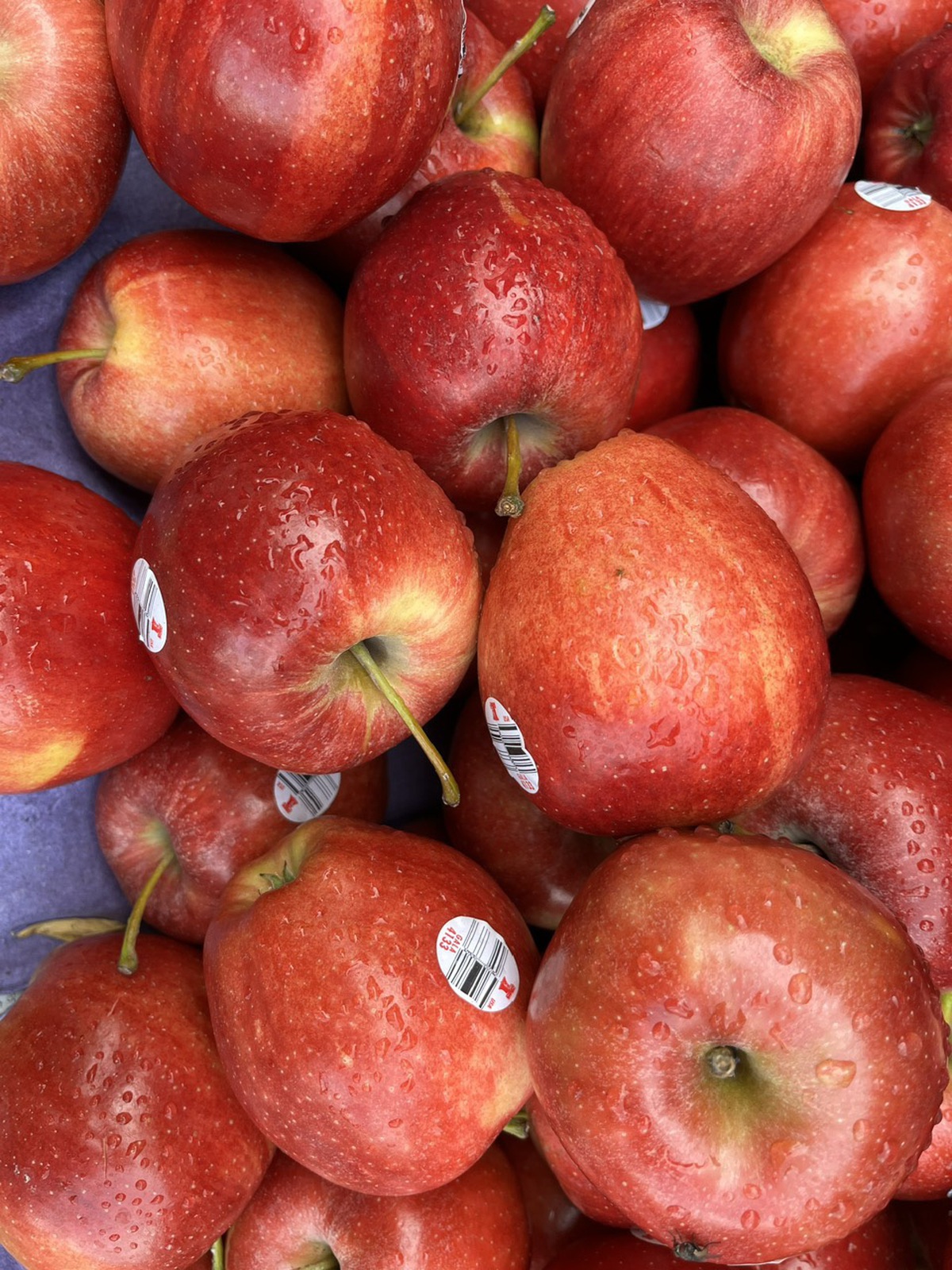 Chất xơ quan trọng thế nào mà các mẹ lại phải thêm 'kẹo rau củ' cho con?