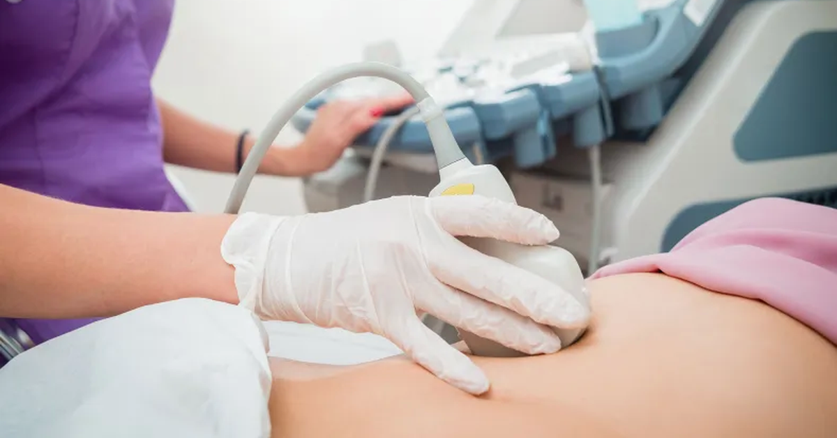 Lập được bản đồ chi tiết cấu trúc ruột non của người