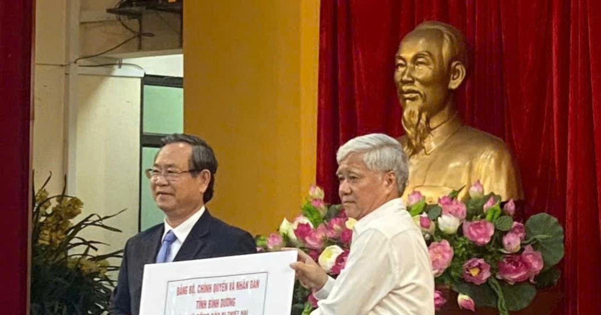 tuoitre.vn