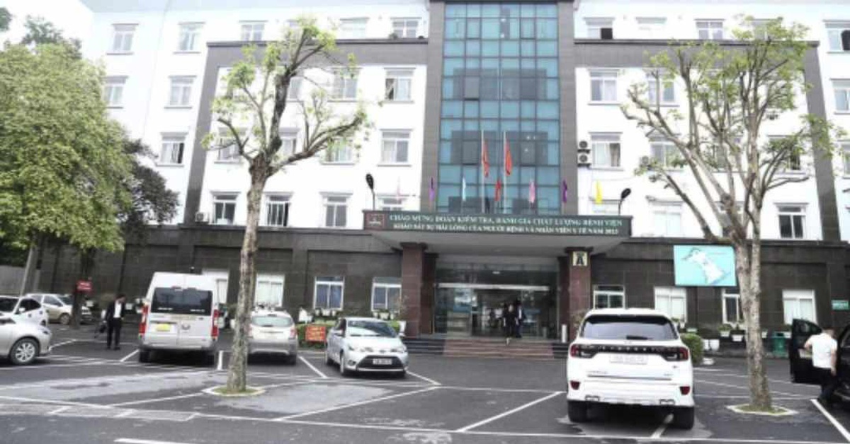 tuoitre.vn