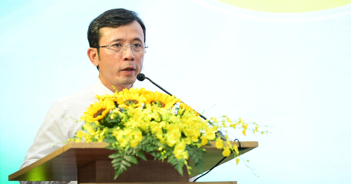 Bình chọn điểm đến du lịch hấp dẫn TP.HCM và 13 tỉnh, thành Đồng bằng sông Cửu Long - Tuổi Trẻ Online