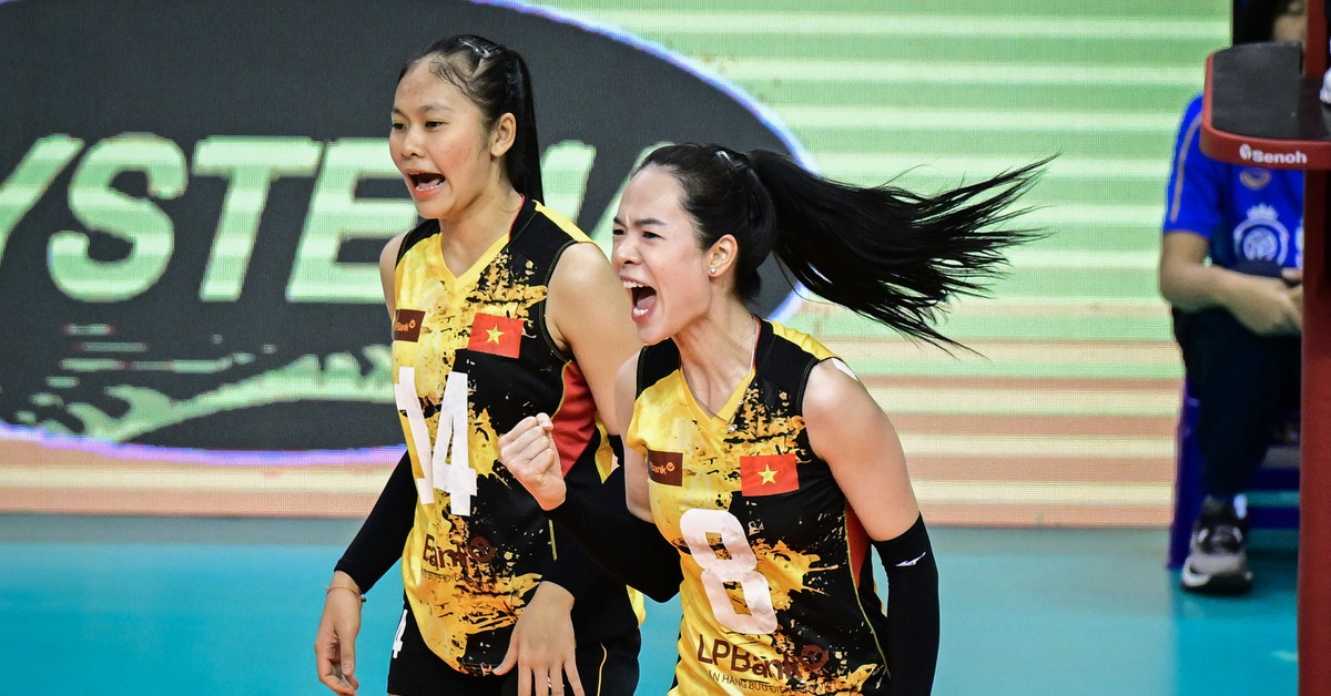 Bích Tuyền: Tương lai sáng sủa trong sự nghiệp thể thao