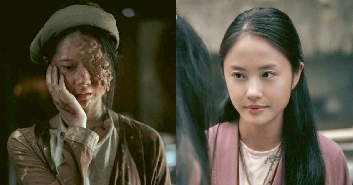 Chân dung Lâm Hạo Vỹ bên dưới góc chú ý người trong gia đình làm cốt truyện – Hành trình and công trình của công ty sáng chế cốt truyện đứng đầu đất dung dịch