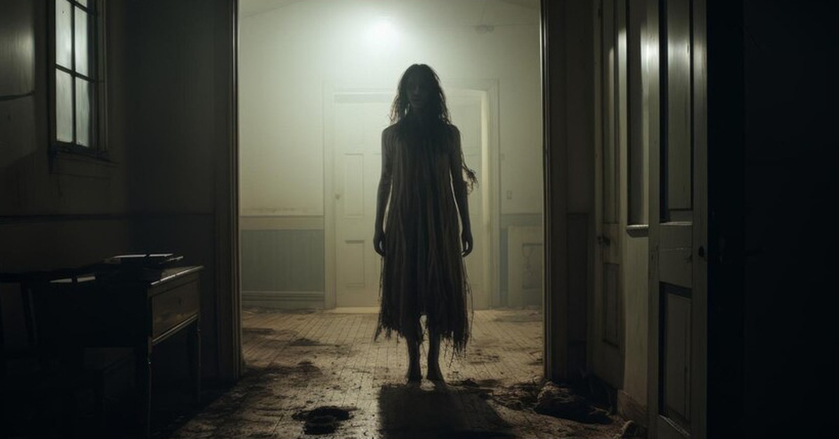 10 địa điểm du lịch với nhiều truyền thuyết ma ám nổi tiếng nhất châu Á - Tuổi Trẻ Online