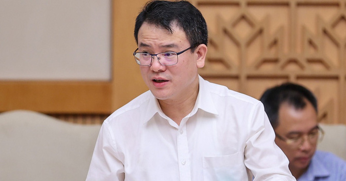 tuoitre.vn