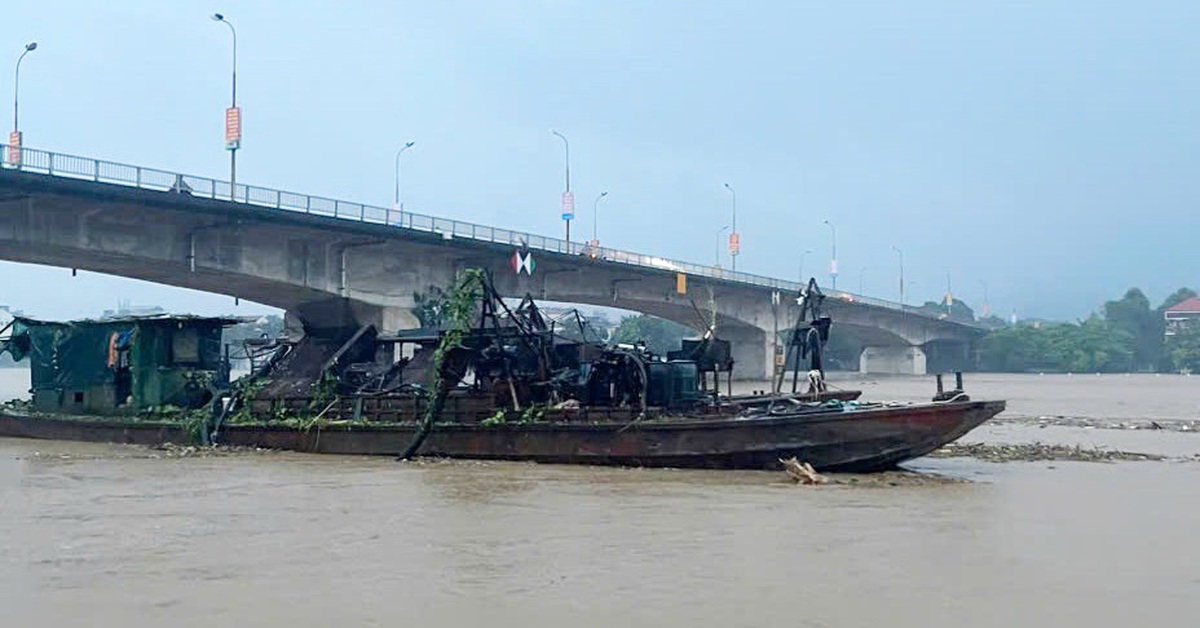 tuoitre.vn