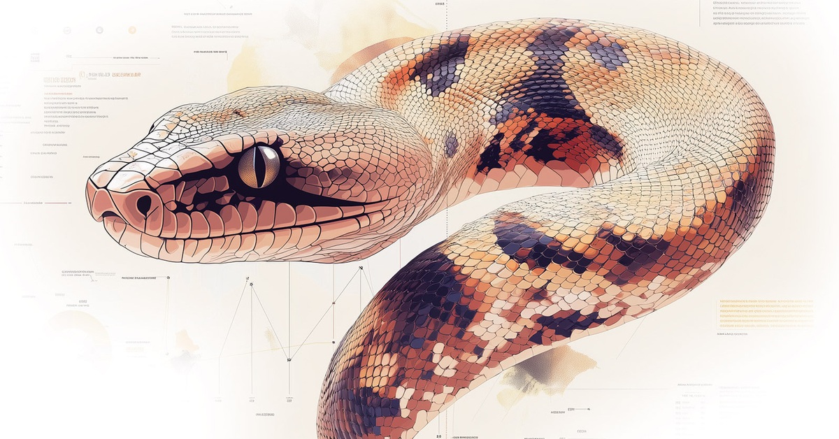 Nghe một số thành ngữ dân gian về con rắn bằng lỗ tai khoa học