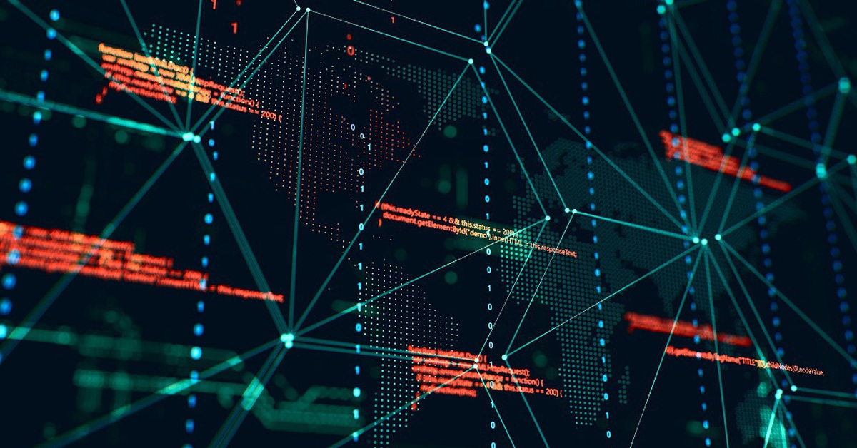 Việt Nam có liên minh ứng phó, khắc phục sự cố an ninh mạng quốc gia