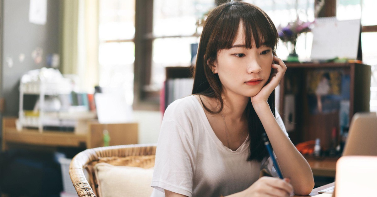 Mở đầu năm mới thành công: Chìa khóa nằm ở hai chữ đơn giản này! - Tuổi Trẻ Online