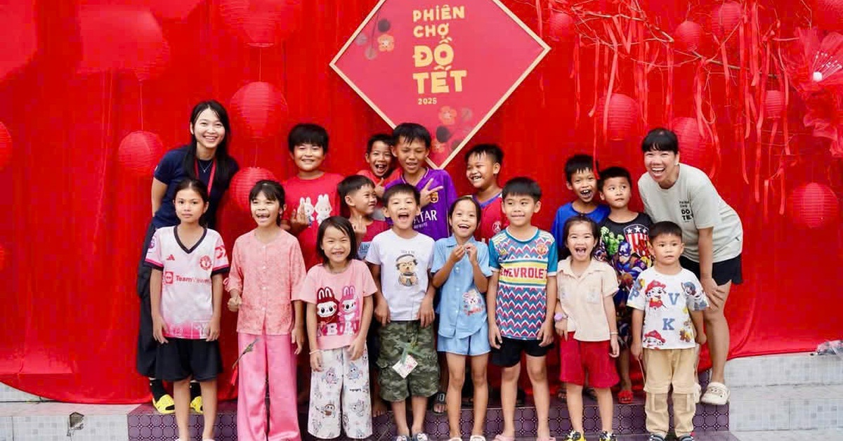 Xuôi mái chèo về Cà Mau đi chợ Tết 0 đồng - Tuổi Trẻ Online