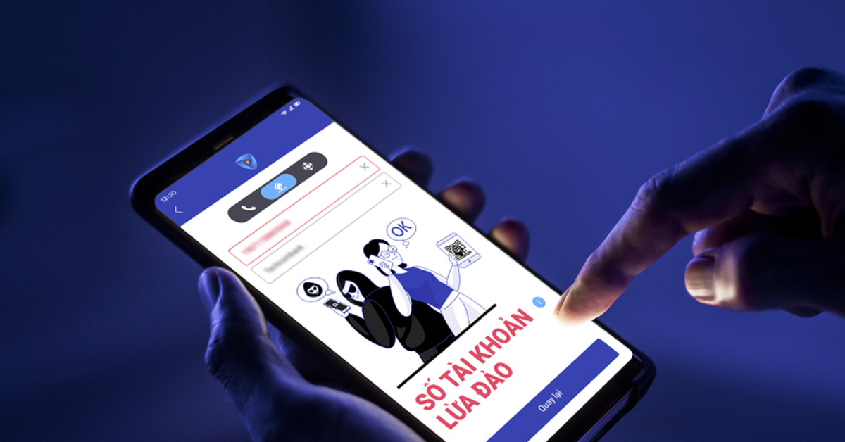 Tin tức sáng 4-1: Gần Tết số vụ lừa đảo trực tuyến tăng mạnh; Hà Nội nhiều nhà tái định cư hoang phế - Tuổi Trẻ Online