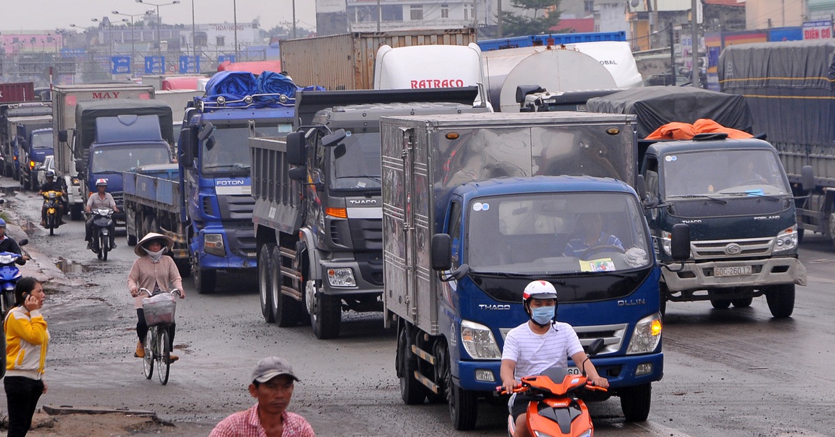 tuoitre.vn