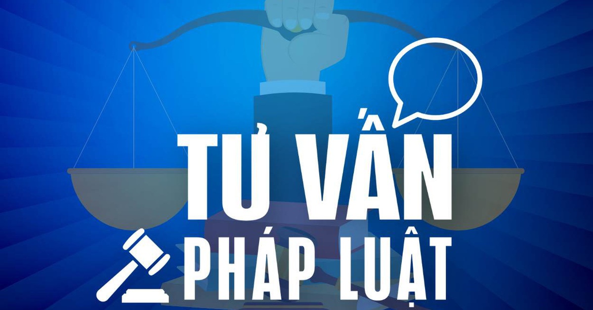 Công trình nào được cấp giấy phép xây dựng có thời hạn? - Tuổi Trẻ Online