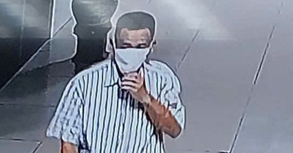 Tự xưng phó giám đốc bệnh viện lừa đảo bệnh nhân - Tuổi Trẻ Online