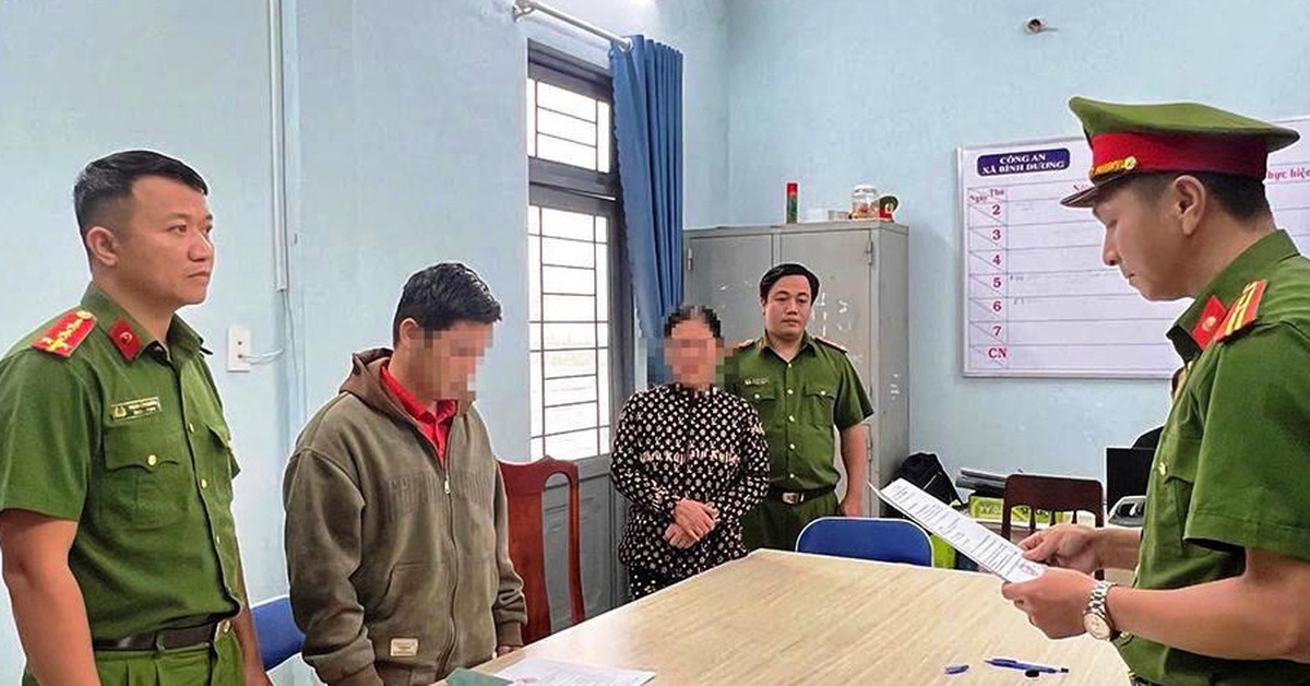 Mâu thuẫn lúc hát karaoke, hai anh em ruột bị bạn hát đâm trọng thương - Tuổi Trẻ Online