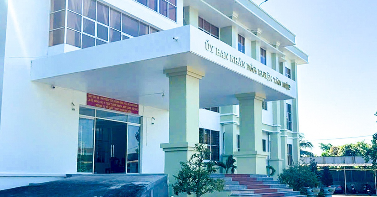 tuoitre.vn