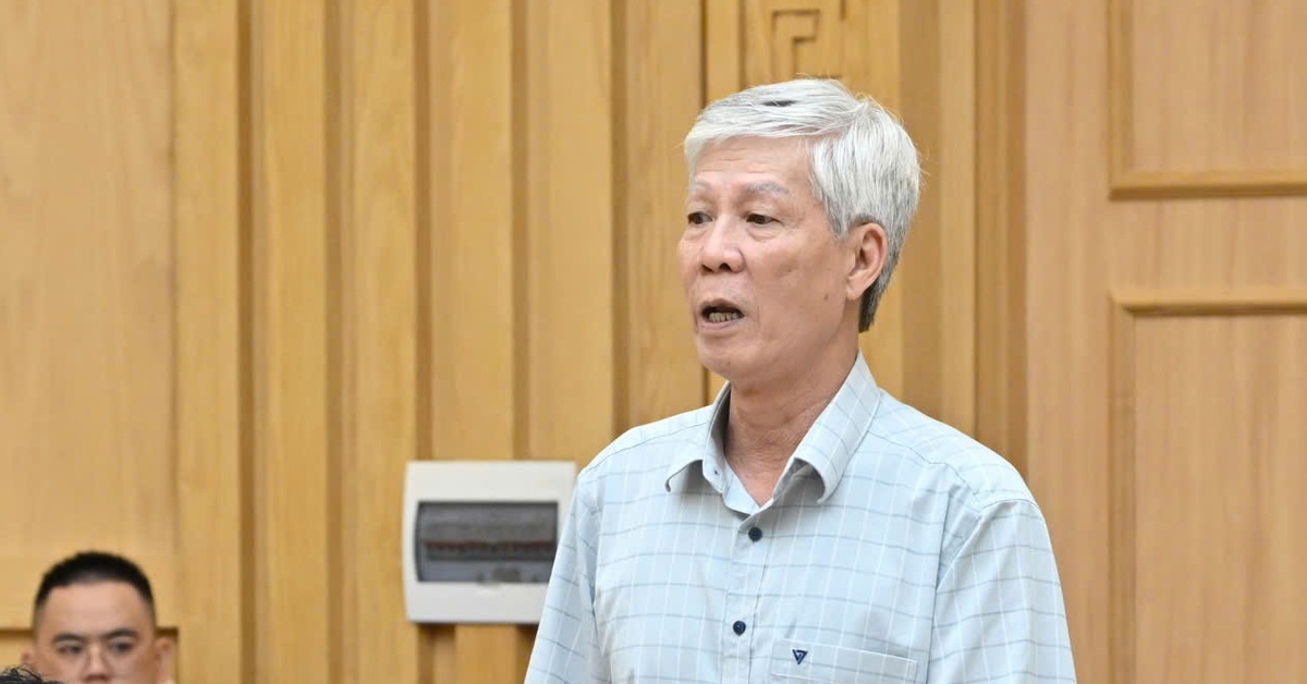 Đề xuất cơ chế giá điện linh hoạt theo khu vực và người dùng