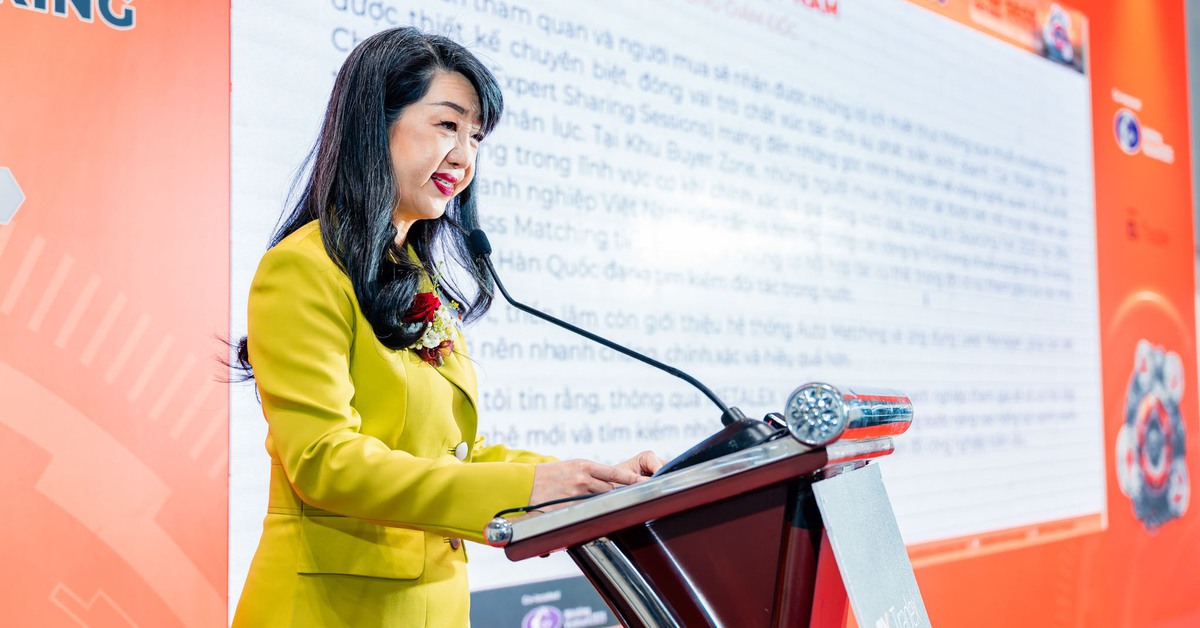 Nhiều ngành công nghiệp tăng trưởng ấn tượng, chuyên gia ngoại phân tích thế nào?