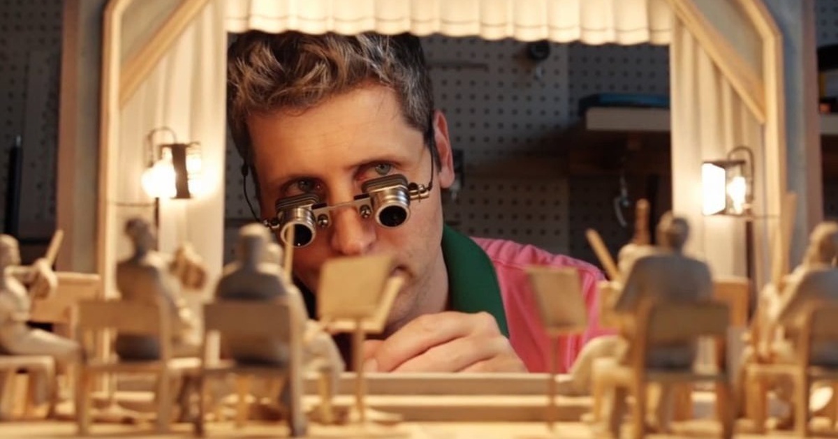 OpenAI ra mắt mạng xã hội: Cuộc cách mạng AI 2.0?