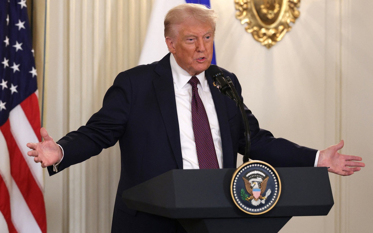 Mỹ: Mọi cuộc tấn công vũ trang nhằm vào Qatar là mối đe dọa đối với Washington