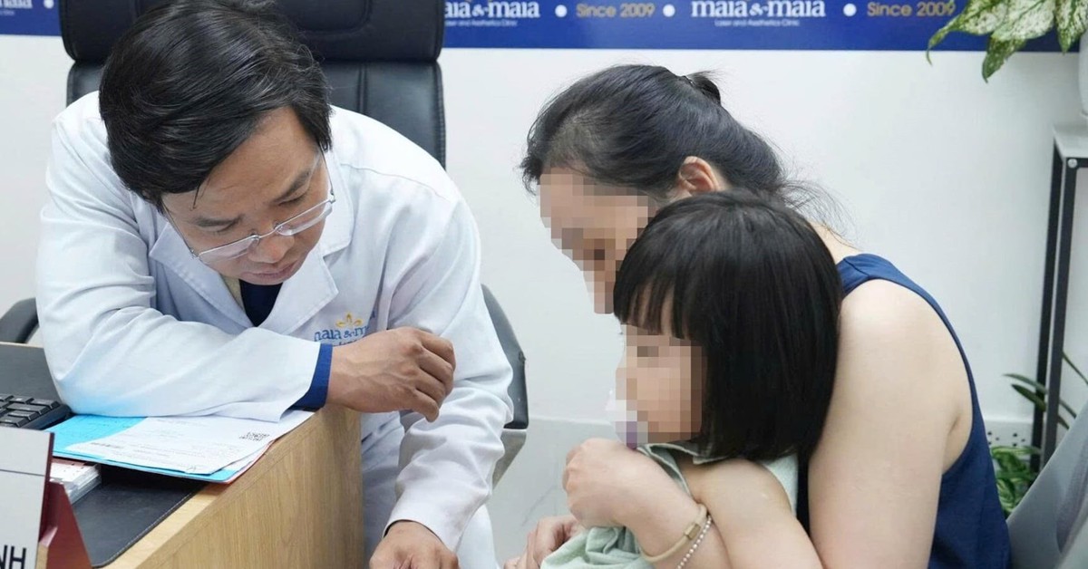 Thói quen mút núm vú giả và những hệ lụy đến răng miệng, ngôn ngữ, tai mũi họng của trẻ