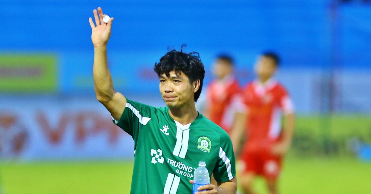 Lịch trực tiếp vòng 3 Giải hạng nhất: Trường Tươi Đồng Nai đấu CLB Phú Thọ