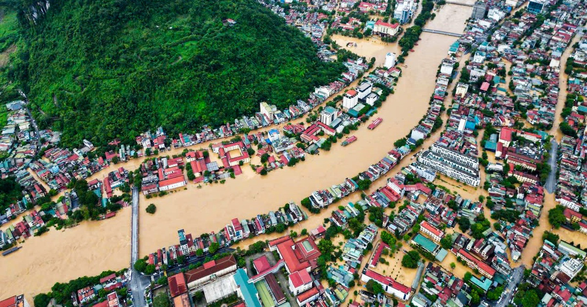 tuoitre.vn
