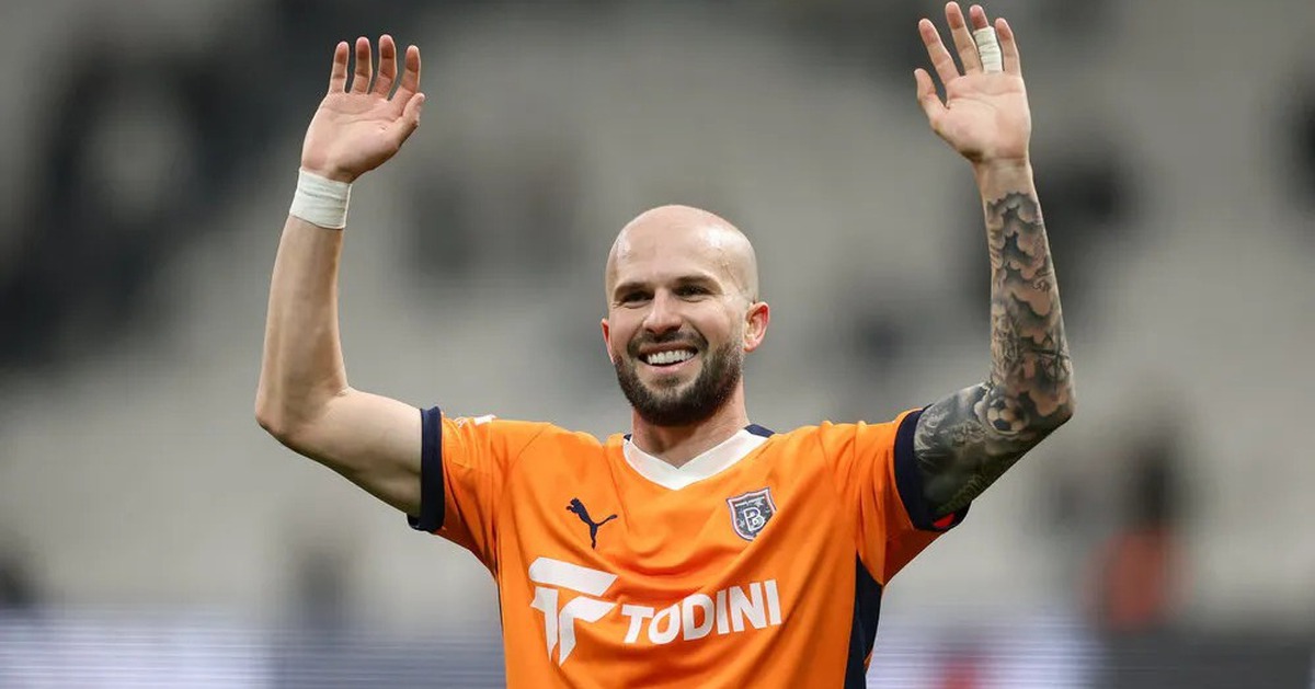 Liên đoàn bóng đá Malaysia chọc giận các đội bóng bản địa