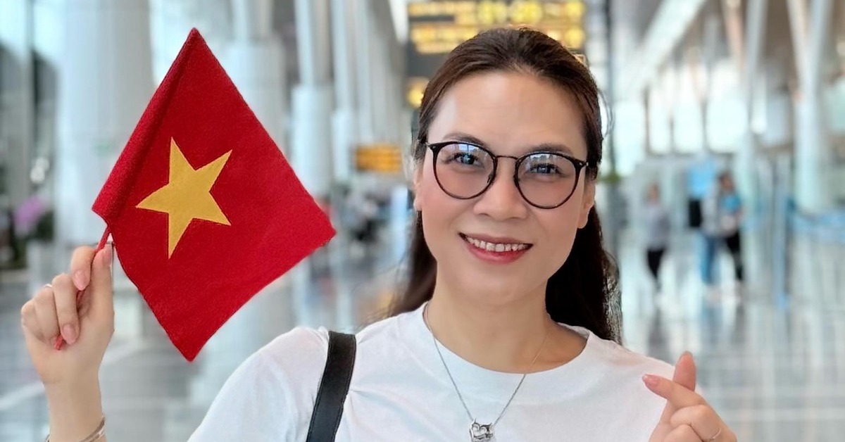 Mỹ Tâm gửi 500 triệu, Jun Phạm, Ngọc Trinh... quyên tiền giúp bà con vùng bão