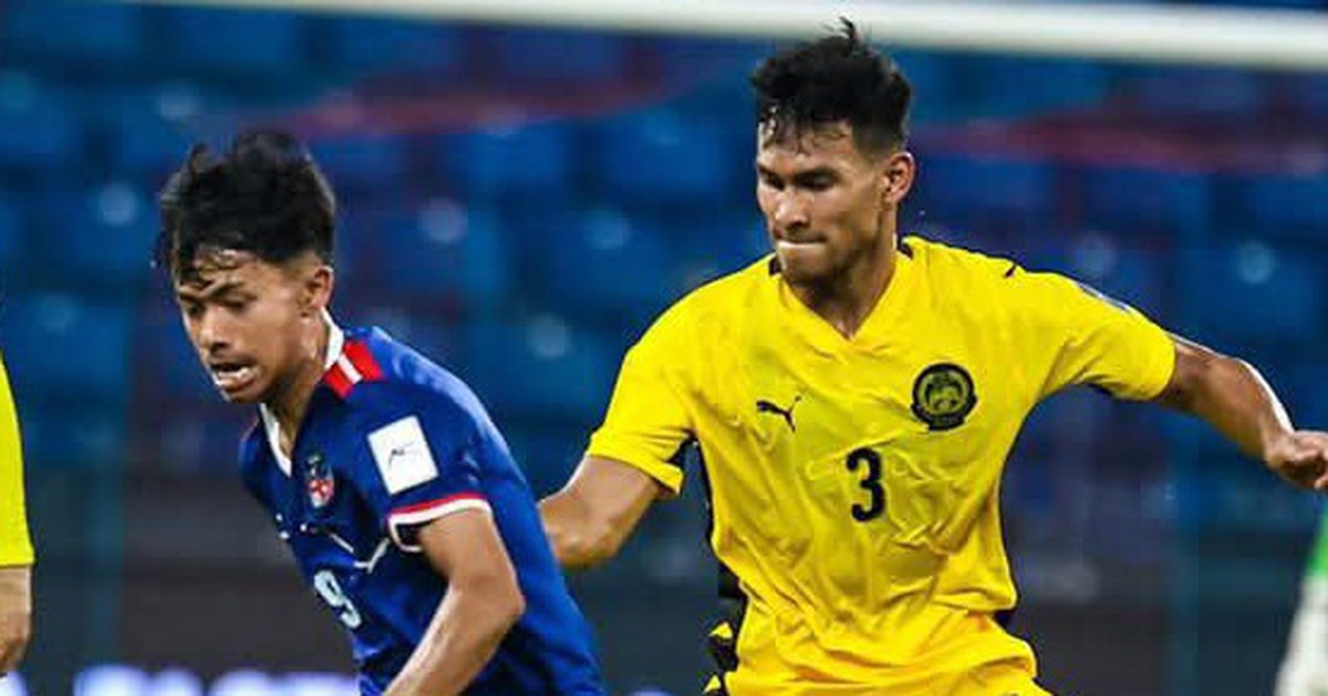 Nepal chỉ có 1 buổi tập tại Bình Dương trước khi đấu tuyển Việt Nam