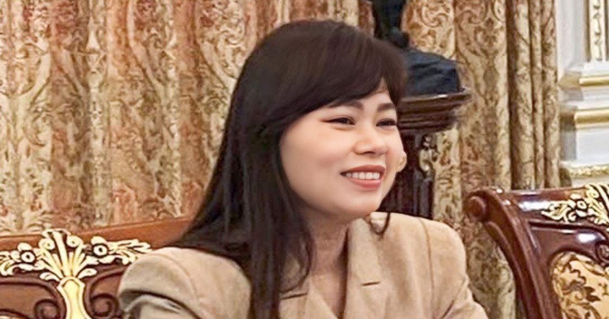 Công nghiệp - nông nghiệp bắt tay, liên minh tốt hơn có thể tạo thêm 5-7 tỉ USD