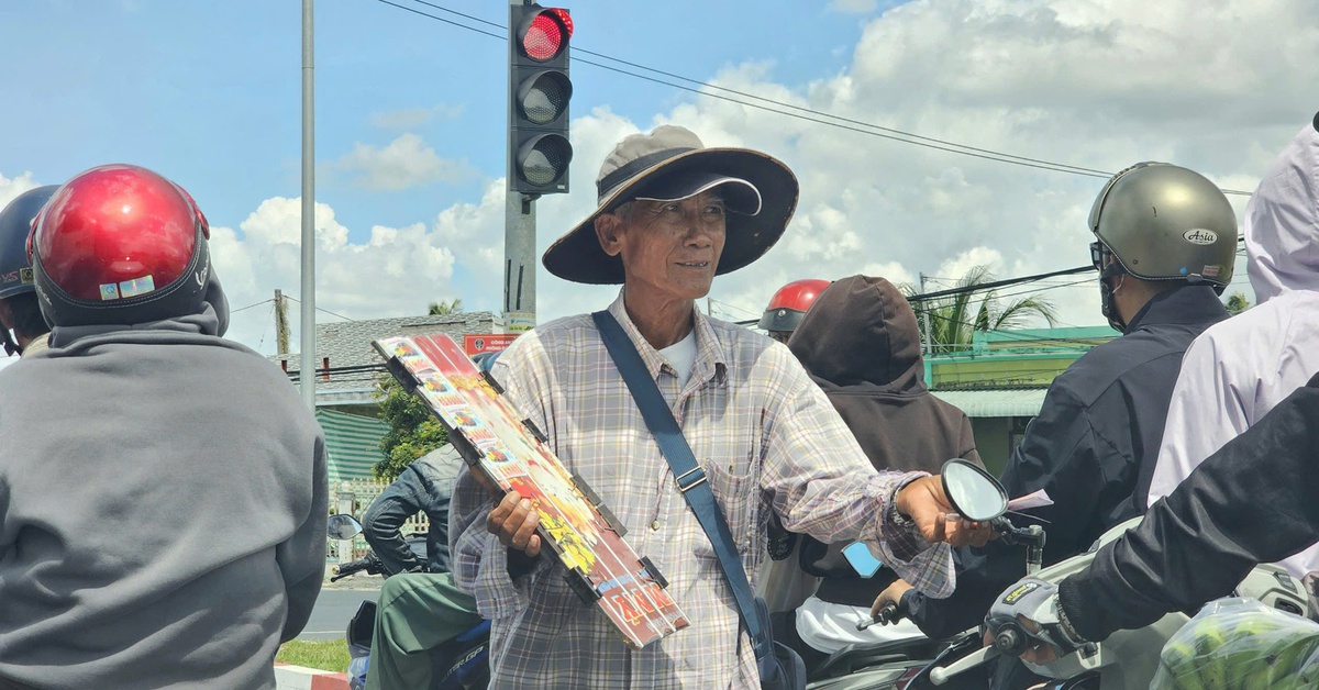 Các công ty xổ số kiến thiết nói gì trước thông tin sáp nhập?