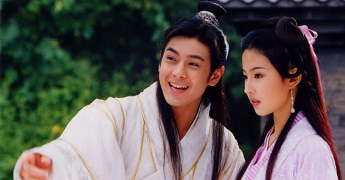 Vì sao các cao thủ cờ tướng có biệt danh theo truyện Kim Dung?