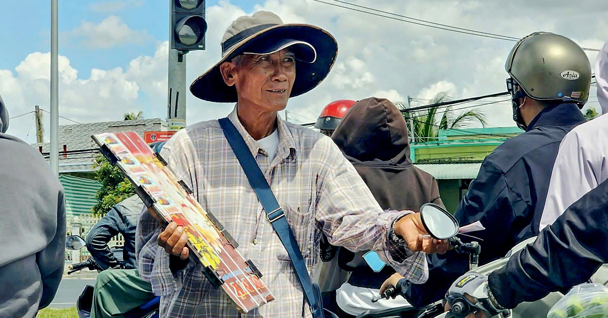 Các công ty xổ số kiến thiết nói gì trước thông tin sáp nhập?