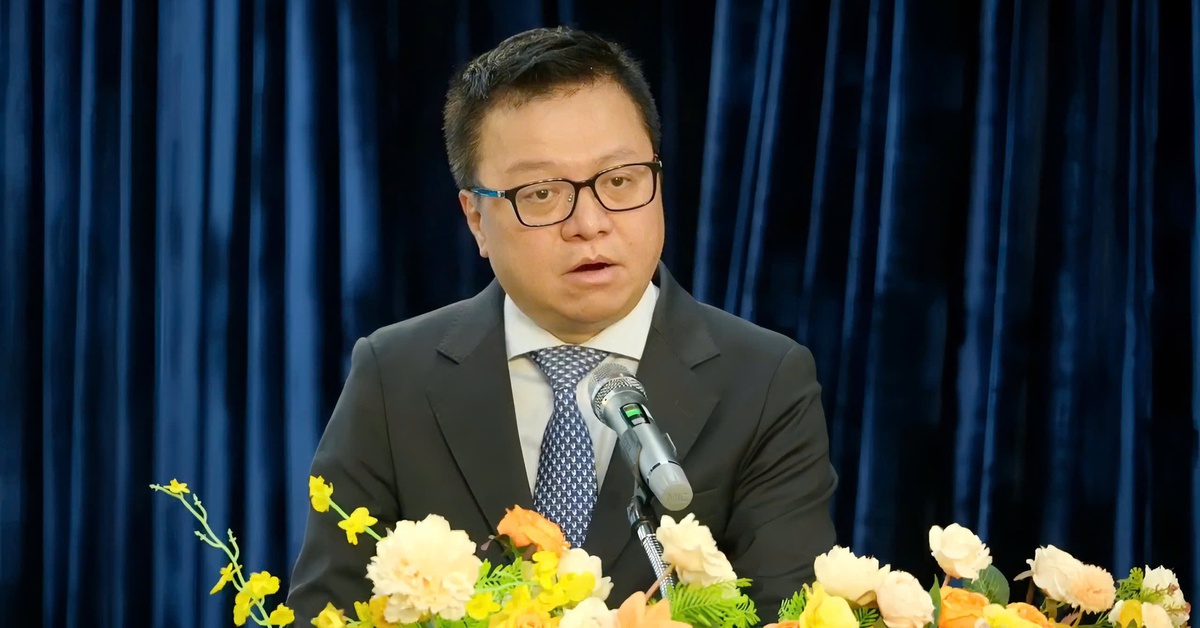 Xây dựng không gian văn hóa Hồ Chí Minh với doanh nghiệp