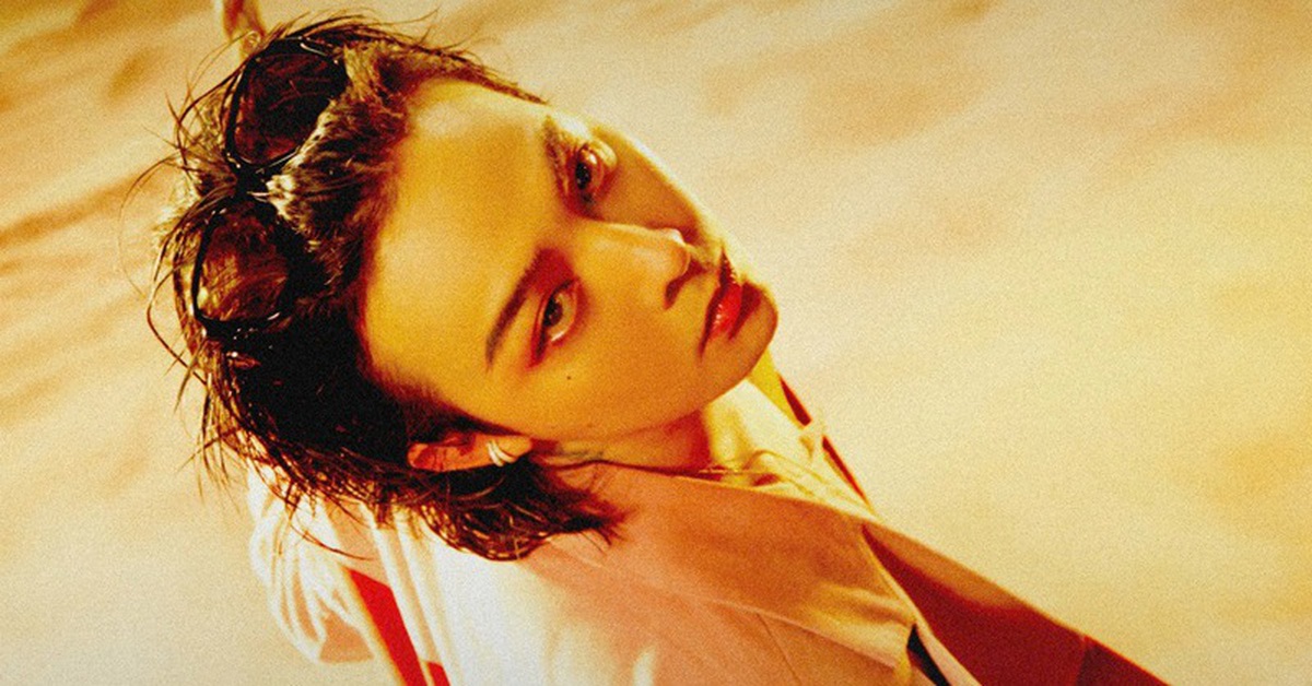 Cơn địa chấn G-DRAGON 2025 WORLD TOUR [Übermensch] mở bán vé Day 2 tại 8WONDER OCEAN CITY