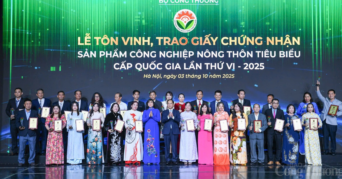 'Vàng trắng' Cần Giờ được tôn vinh