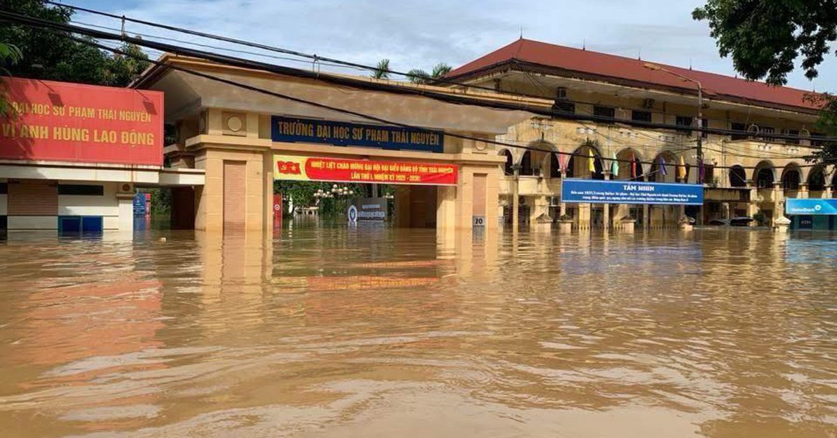 tuoitre.vn