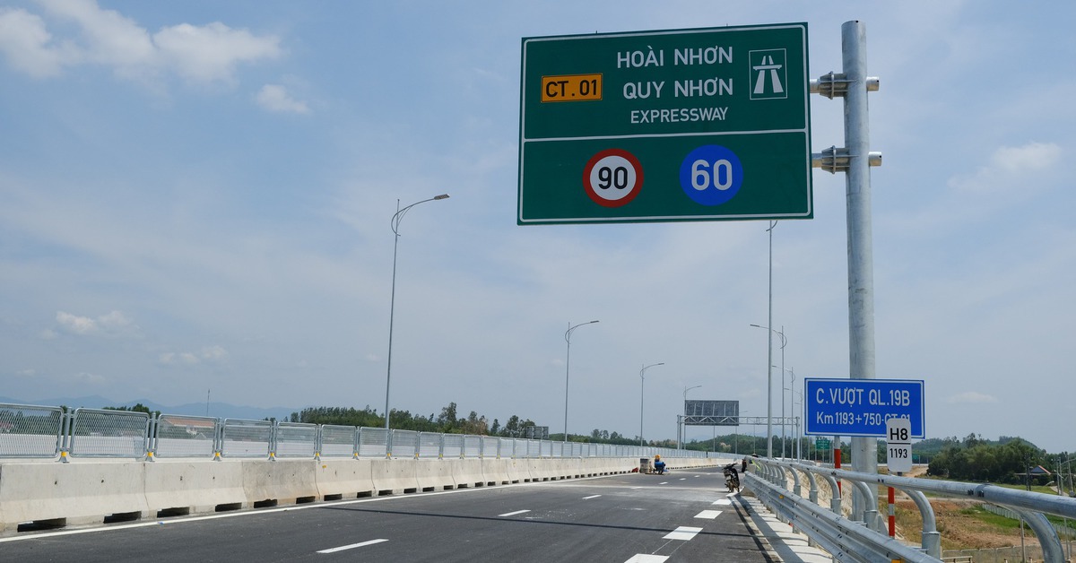 tuoitre.vn