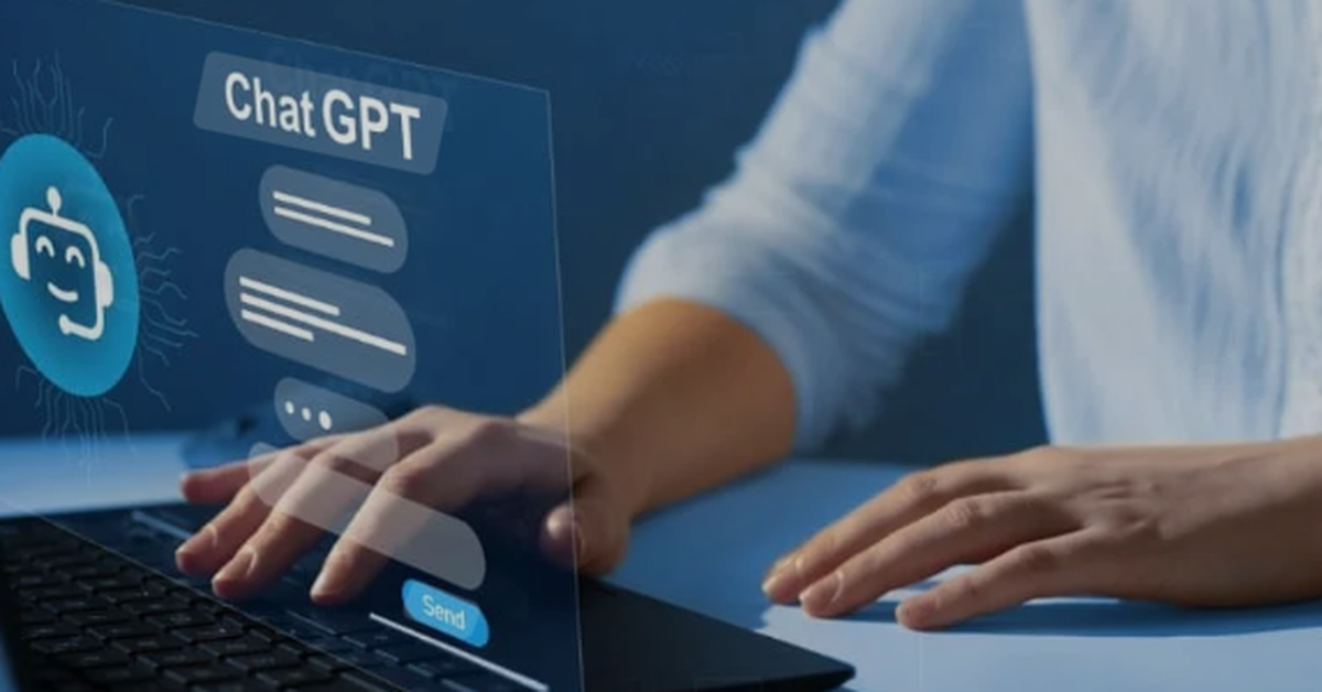 ChatGPT Go giá rẻ chính thức có mặt tại Việt Nam