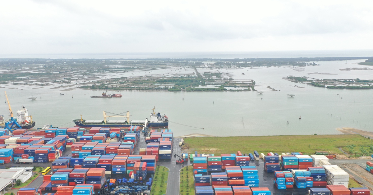 Những dự án Đại Quang Minh đầu tư tại Đà Nẵng được đề xuất thế nào?