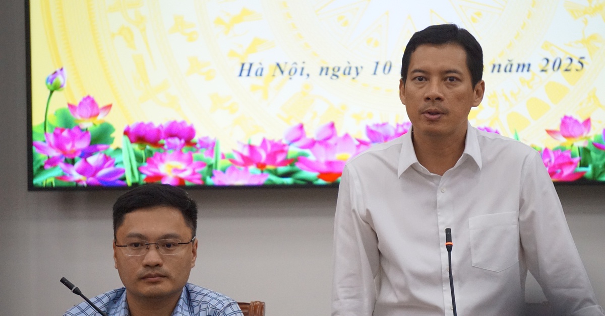 tuoitre.vn