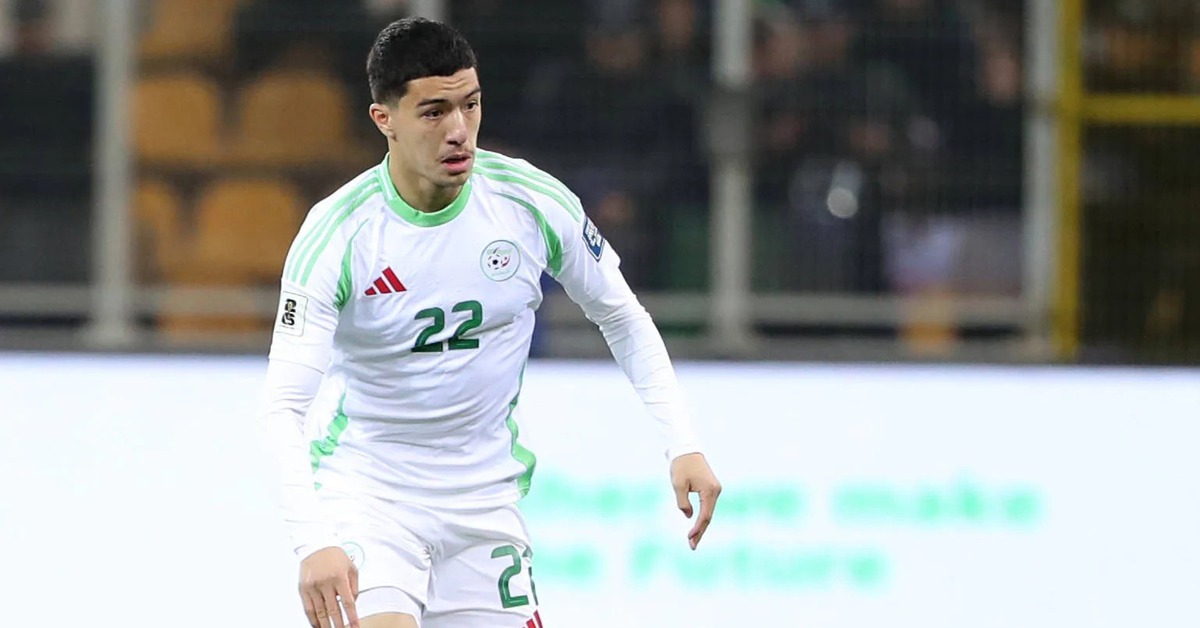 Kỳ tích World Cup của cầu thủ mang dòng máu Việt