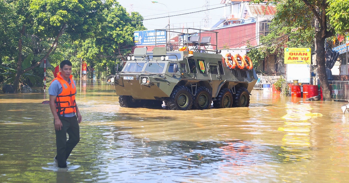 tuoitre.vn