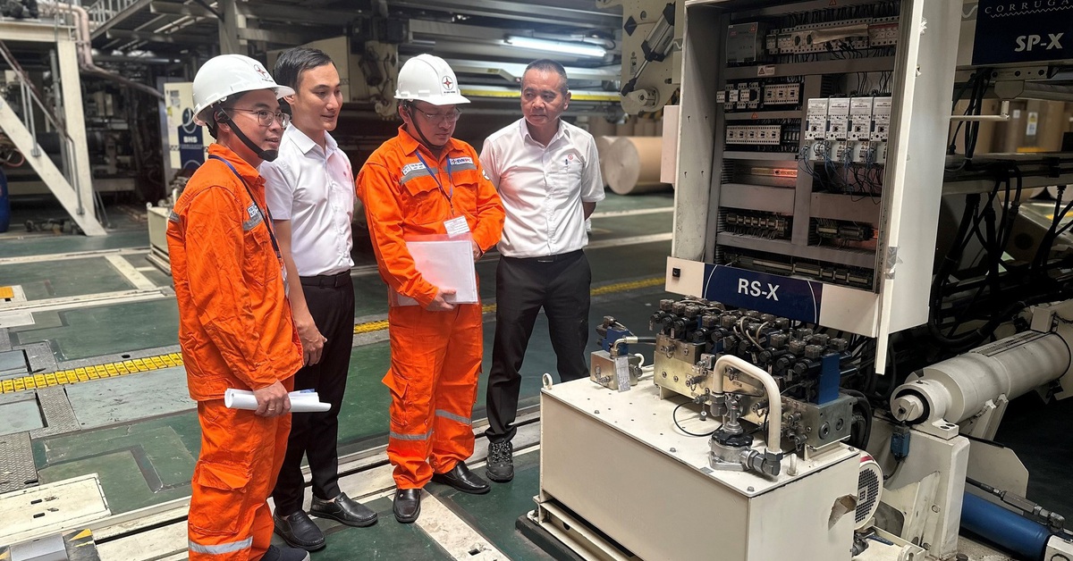 EVN công bố áp dụng thử nghiệm giá điện 2 thành phần, hé lộ phương án giá