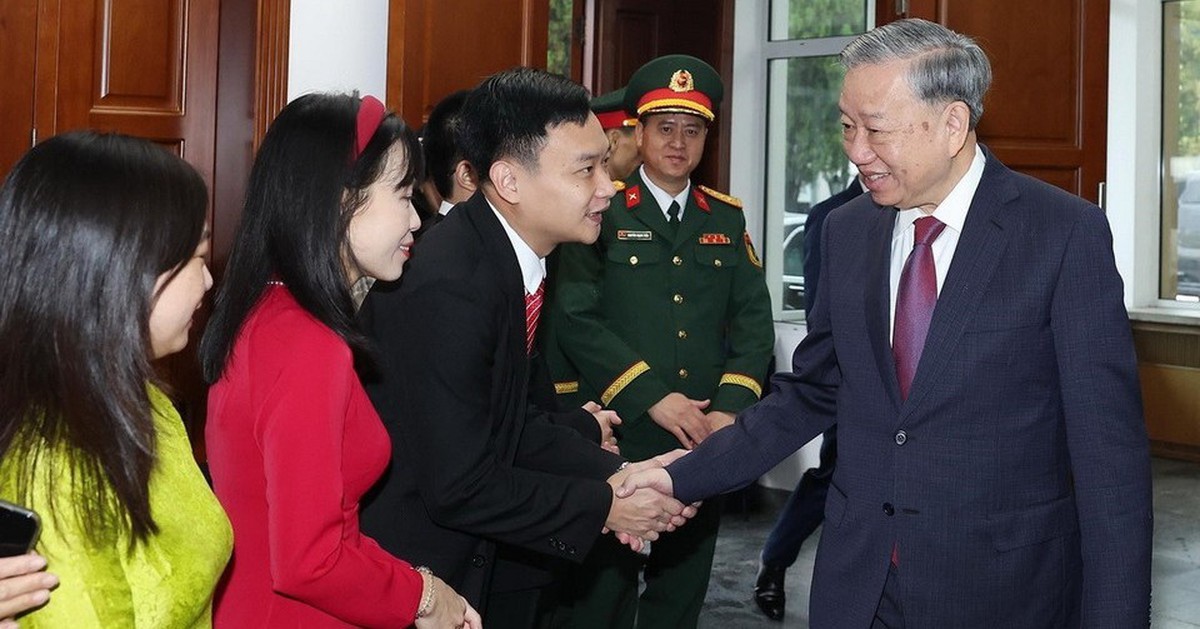 tuoitre.vn