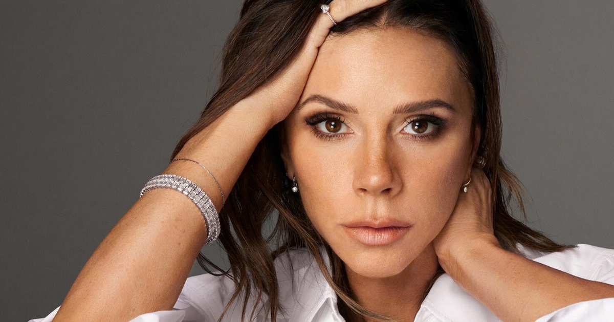 Victoria Beckham: Phim tài liệu của Netflix có đang phí hoài một biểu tượng?
