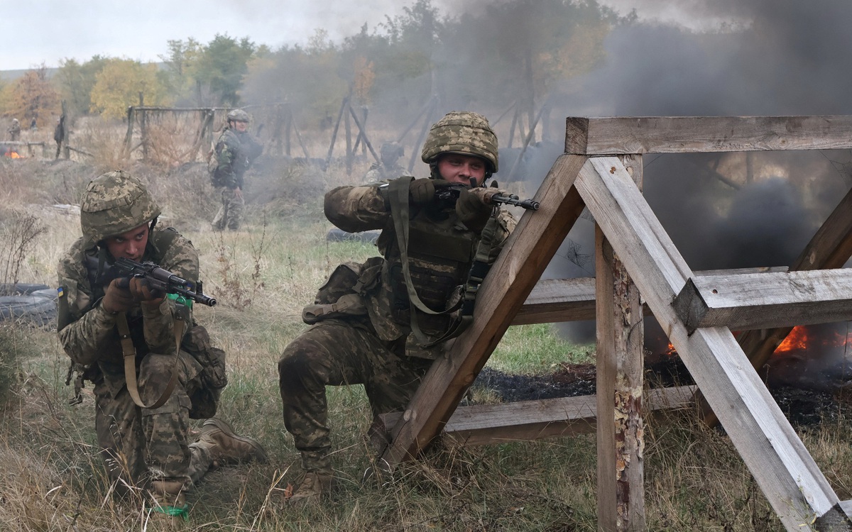 Cuba khẳng định không cử người tham gia cuộc chiến ở Ukraine