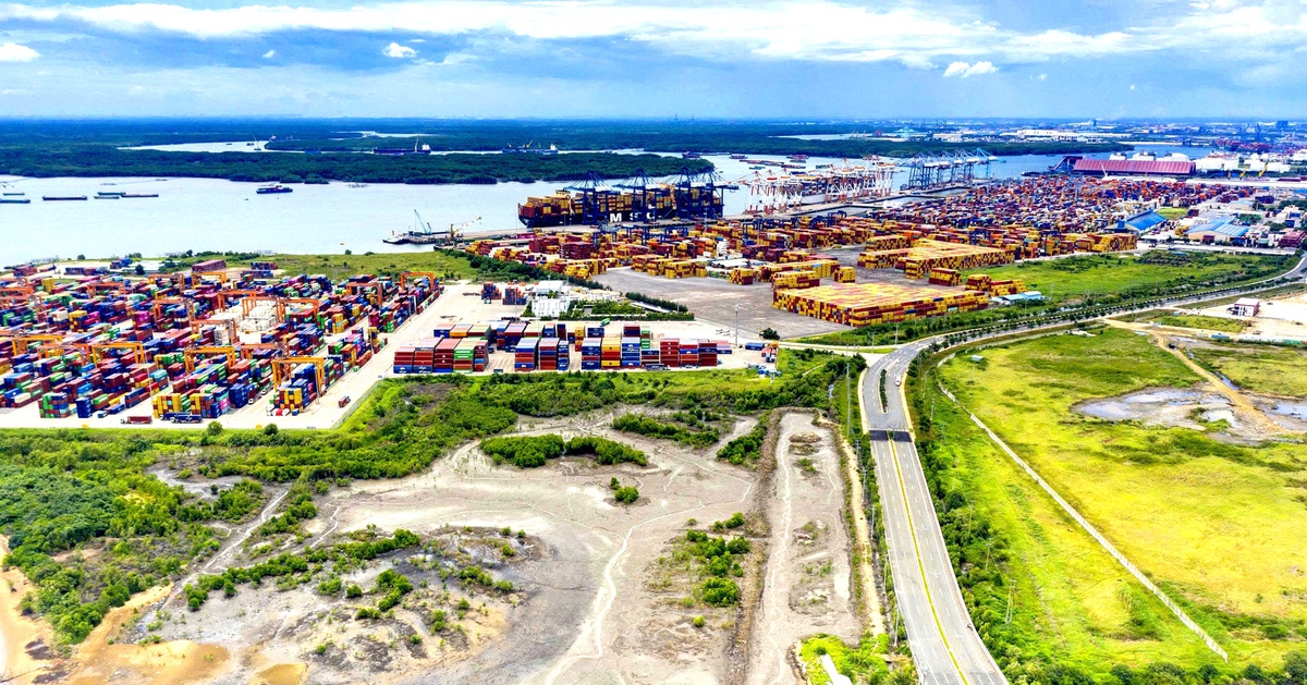 Doanh nhân Việt đưa loạt sáng kiến, đặt hàng, muốn công - tư đồng kiến quốc